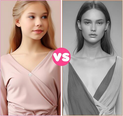 30 قطعة من دبابيس اللؤلؤ بدون خياطة، دبابيس لؤلؤ كبيرة 14 مم للملابس دبوس لؤلؤ قابل للإزالة للنساء والقمصان والحرف اليدوية in Kuwait