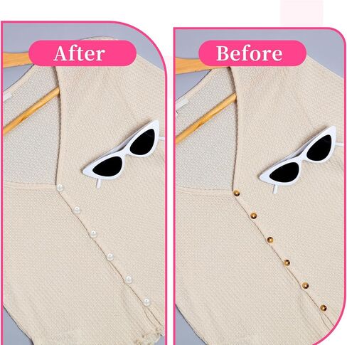 30 قطعة من دبابيس اللؤلؤ بدون خياطة، دبابيس لؤلؤ كبيرة 14 مم للملابس دبوس لؤلؤ قابل للإزالة للنساء والقمصان والحرف اليدوية in Kuwait