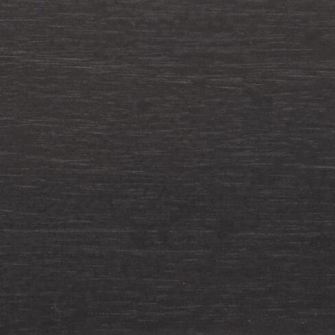 Woodcraft Ebony Gaboon 2" X 2" X 6" 1-Piece in Saudi Arabia