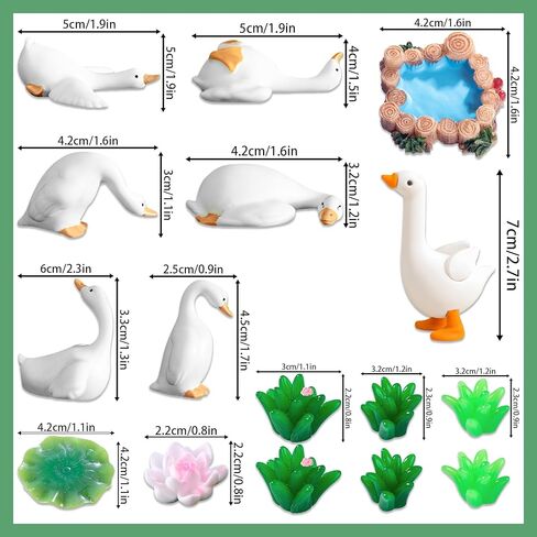 Goose cake Topper Silly Goose cake Topper One Silly Goose Cake Topper in Saudi Arabia
