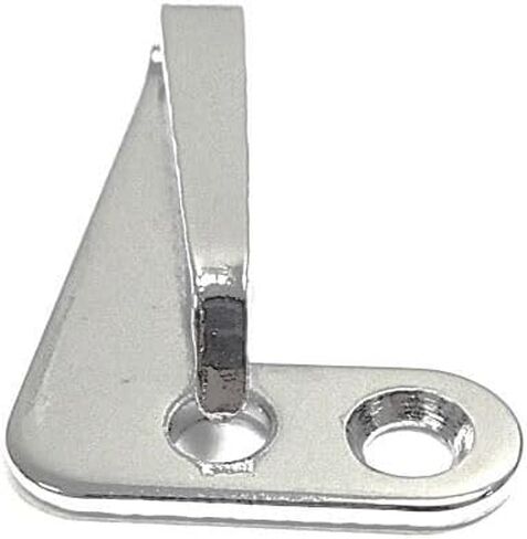 Sewing Machine Thread Guide, 224040, Compatible with, not Manufactured by Singer. Models : 138G 153W 168G 168W 211G 211U 211W 212G 212U 212W+ in Saudi Arabia