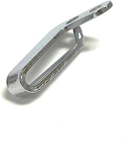 Sewing Machine Thread Guide, 224040, Compatible with, not Manufactured by Singer. Models : 138G 153W 168G 168W 211G 211U 211W 212G 212U 212W+ in Saudi Arabia