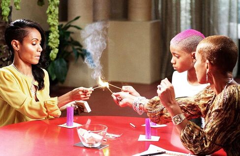 ورقة الرغبات الطائرة جولدن أوم in Kuwait