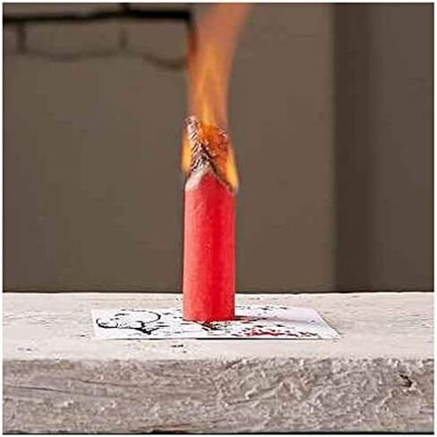 ورقة الرغبات الطائرة جولدن أوم in Kuwait