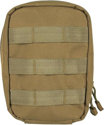 حقيبة Fox Outdoor First Responder Pouch - Large in Saudi Arabia