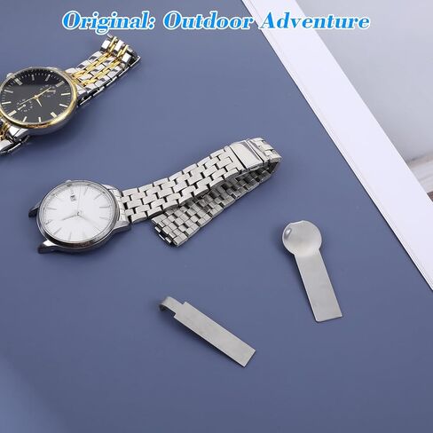 Teaaha 3 Pcs Charm Bracelet Tool Set, Double Sided Opener for Effortless Adding and Removing 9mm Charms for DIY Jewelry Projects in Saudi Arabia