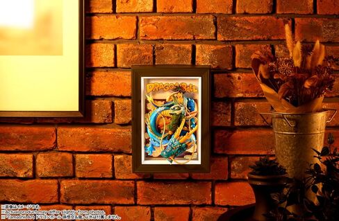 TAMASHII NATIONS - Dragon Ball Z - Son Goku وDragon Tamashii Art in Saudi Arabia