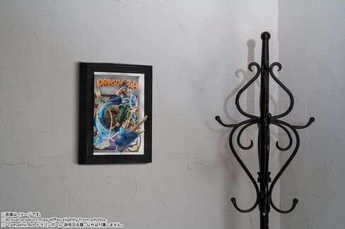 TAMASHII NATIONS - Dragon Ball Z - Son Goku وDragon Tamashii Art in Saudi Arabia