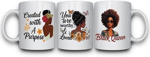 21pcs Black Theme UV DTF Transfer Stickers for Glass Cups, Waterproof Decals, Plastic Self-Adhesive Labels for Bottles and Cups Decoration in Saudi Arabia
