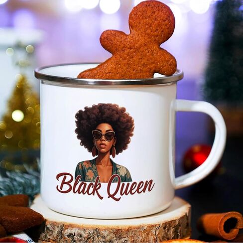 21pcs Black Theme UV DTF Transfer Stickers for Glass Cups, Waterproof Decals, Plastic Self-Adhesive Labels for Bottles and Cups Decoration in Saudi Arabia
