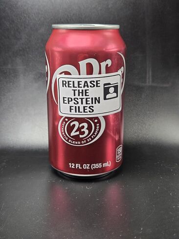 50PCS Release The Epstein Files Stickers Bulk Pack Sticker Labels Diddy Epstein Files in Saudi Arabia