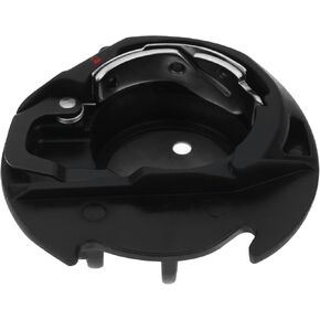 eMagTech Sewing Machine Bobbin Case 846652009 846652102 Compatible with Janome Compatible with Elna in Kuwait