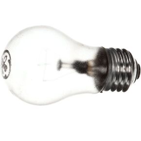 1026051 Oven Bulb-PTFE (1026051) in Saudi Arabia
