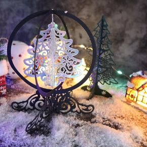 عيد ميلاد سعيد القمر زهرة الإطار يموت التخفيضات لصنع بطاقة المسيحية موضوع الطوابع قطع يموت DIY بها بنفسك ورقة سكرابوكينغ الحرف النقش المهرجانات الزينة in Kuwait