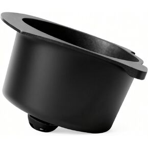 Coffee Brew Basket Replacement for K-Duo Essentials (Only Fit for K Duo Essentials), Coffee Maker Brew Filter Basket in Kuwait