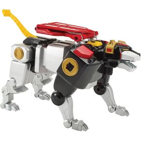 Voltron Classic Black Lion by Playmates Toys in Saudi Arabia