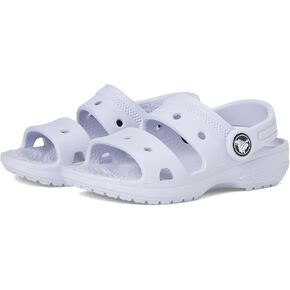 Crocs unisex-child Classic Sandal (Little Kid/Big Kid) in Kuwait