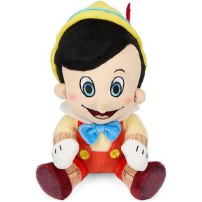Kidrobot Disney's Pinocchio - Pinocchio Phunny Plush in Saudi Arabia