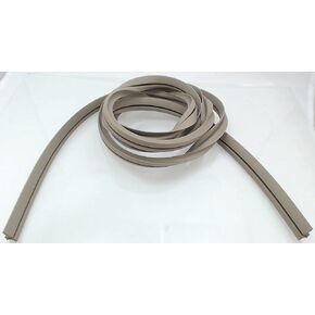 Replacement for fits Oven Door Gasket for General Electric, Hotpoint, AP2010099, PS241938, WB2X1522 in Saudi Arabia