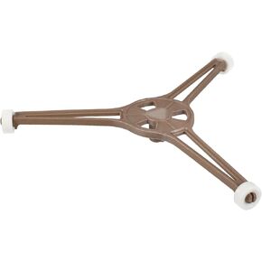 Ciieeo Microwave Parts Turntable Ring Replacement Microwave Plate Tray Durability in Saudi Arabia