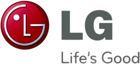لوحة عرض الميكروويف Lg EBR78230402 جزء الشركة المصنعة للمعدات الأصلية الأصلية (OEM). in Kuwait