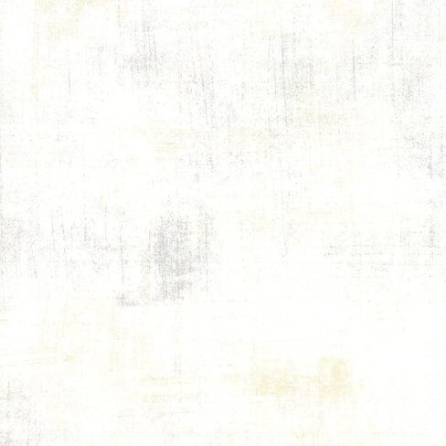قماش الجرونج الفانيليا الرمادي الأساسي من Moda Fabrics in Kuwait