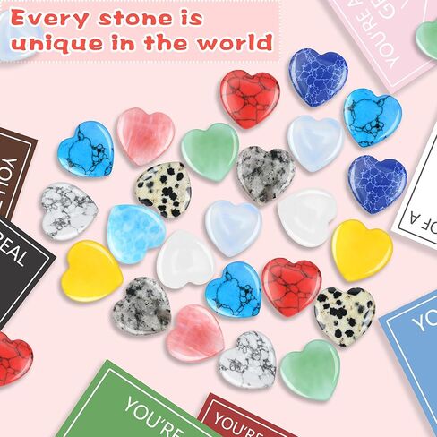 36 حزمة من هدايا عيد الحب للأطفال، وبطاقات عيد الحب مع أحجار كريمة كريستالية على شكل قلب لتبادل الفصول المدرسية، وهدايا حفلات عيد الحب وحشو حقائب الهدايا للفتيات والفتيان الذين تتراوح أعمارهم بين 4 و12 عامًا in Kuwait