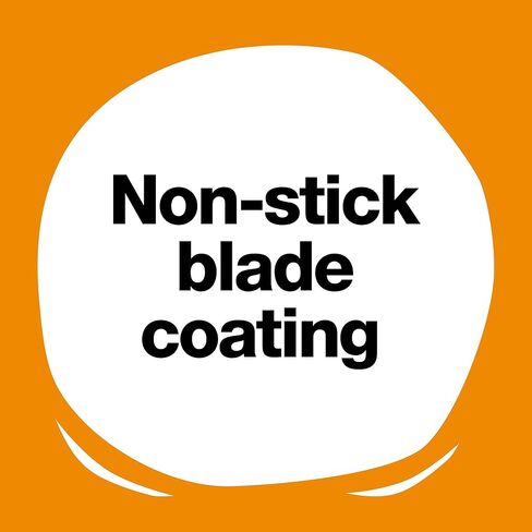 Fiskars® Student Designer Non-stick Scissors, Neon Swirls (7 in.) - 2023 in Saudi Arabia
