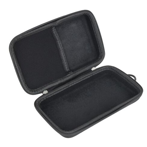 Hermitshell Travel Hard Case for GiiKER Super Slide Puzzle Games (Case Only) in Saudi Arabia