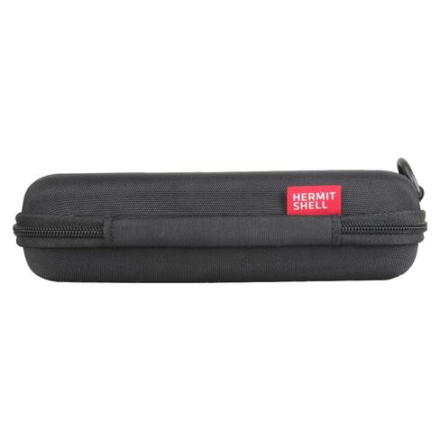 Hermitshell Travel Hard Case for GiiKER Super Slide Puzzle Games (Case Only) in Saudi Arabia