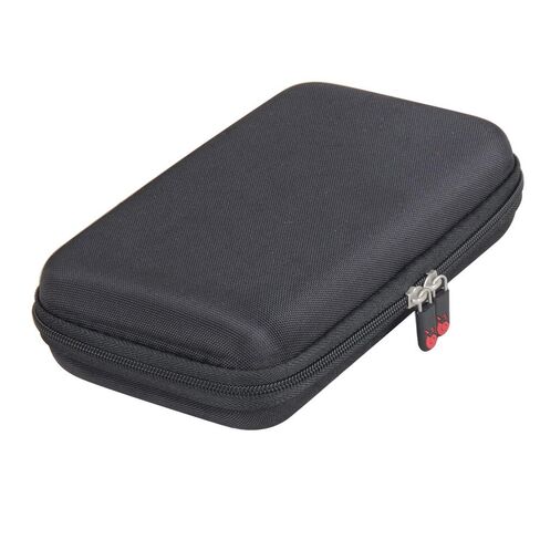 Hermitshell Travel Hard Case for GiiKER Super Slide Puzzle Games (Case Only) in Saudi Arabia