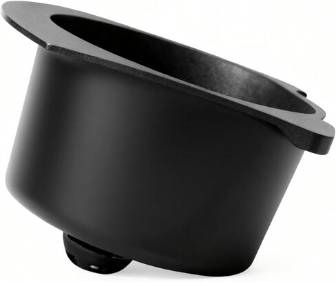 Coffee Brew Basket Replacement for K-Duo Essentials (Only Fit for K Duo Essentials), Coffee Maker Brew Filter Basket in Kuwait