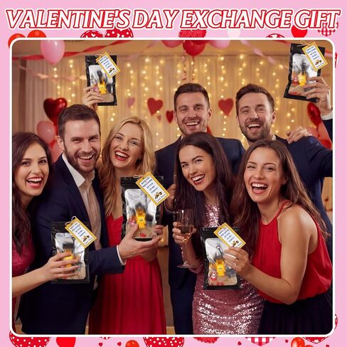 Jenaai 12 Set Valentine's Day Construction Vehicles Sand Gifts with Greeting Cards Bulk Small Construction Cars Truck Tractor Party Favors for Valentines Exchange Gifts Party Favors Prizes in Saudi Arabia