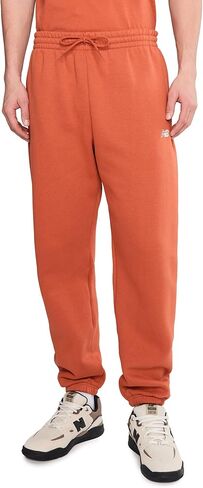 New Balance Men's Sport Essentials Fleece Jogger in Saudi Arabia