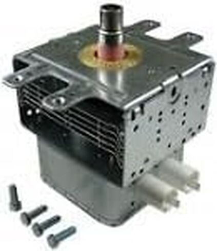 4375424، WP4375424 Magnetron يناسب بديل ميكروويف ويرلبول in Kuwait