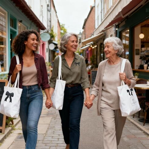 6 قطع من القوس الأسود حديد على الرقع، عقدة فيونكة لامعة مطرزة للمشاريع التي تصنعها بنفسك، رقع فيونكة كبيرة لطيفة وإكسسوارات زخرفية لحقائب الظهر، سترة جينز وقبعة وملابس قميص in Kuwait