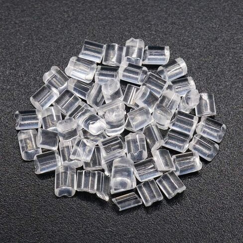 مكعبات ثلج بيت الدمى من أوديريا مصغرة: 1/12 مقياس مشروبات كحولية ثلجية شفافة لحفلات البار الصيفية - مشروبات صغيرة كحولية الجنية قزم نماذج دعائم واقعية in Kuwait