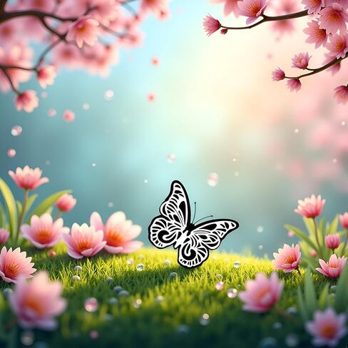 4 Pcs Butterfly Animal Metal Cuts Stencils Tool for Paper Crafting Scrapbooking Embossing Photo Album Decor,Card,Journal and DIY Craft Gift Card Making Accessories,Die-Cutting and Embossing in Saudi Arabia