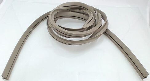 Replacement for fits Oven Door Gasket for General Electric, Hotpoint, AP2010099, PS241938, WB2X1522 in Saudi Arabia