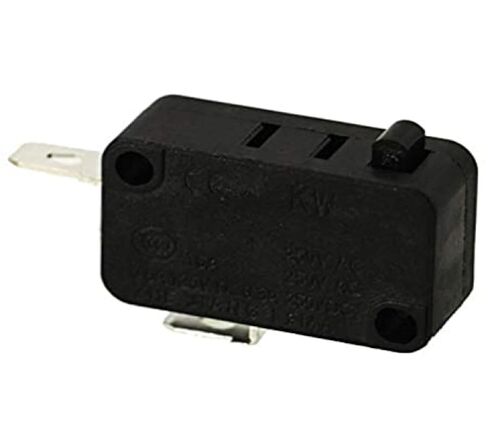 4415A66600 Microswitch Compatible Replacement for Microwave 505165 in Saudi Arabia