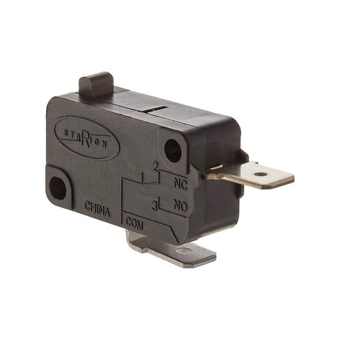 4415A66600 Microswitch Compatible Replacement for Microwave 505165 in Saudi Arabia