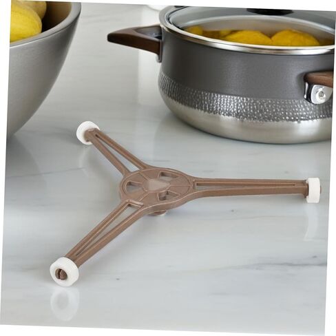 Ciieeo Microwave Parts Turntable Ring Replacement Microwave Plate Tray Durability in Saudi Arabia