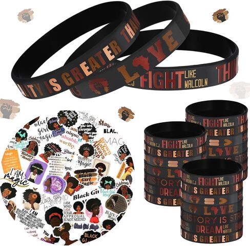 Cunno 74 Pcs Christian Valentine Gift Sets Pink Jesus Love You Rubber Bracelets Religious Wristbands Bulk with Bible Verse Stickers Valentines Party Favors Supplies Goodie Bag Stuffers in Saudi Arabia