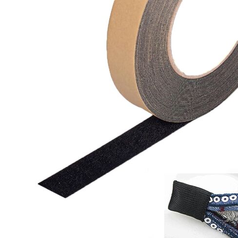 4 ياردات من عصابات الرأس، شريط لاصق من النايلون المضلع بطول 2 سم، شريط منسوج لتعزيز الحافة من أجل عصابات رأس من الساتان، ربطة شعر سادة يمكنك صنعها بنفسك، عصابة رأس من شريط بوهو معقود in Kuwait