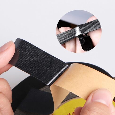 4 ياردات من عصابات الرأس، شريط لاصق من النايلون المضلع بطول 2 سم، شريط منسوج لتعزيز الحافة من أجل عصابات رأس من الساتان، ربطة شعر سادة يمكنك صنعها بنفسك، عصابة رأس من شريط بوهو معقود in Kuwait