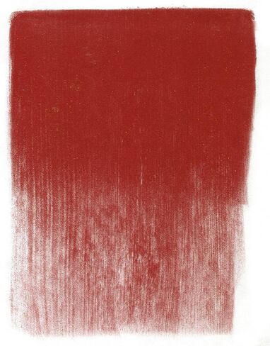 PanPastel Artist Pastels by GOLDEN, Crimson, 2.44" / 62mm Pan Diameter, Professional Artist Pastels, Unique Pan Format (cake-like) in Saudi Arabia
