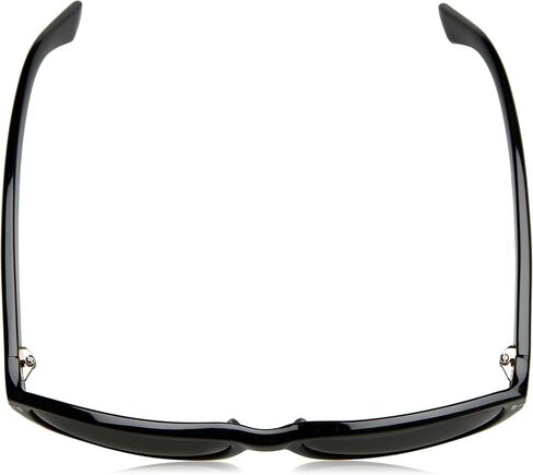 Tom Ford TF0445 Mason Sunglasses 58mm in Kuwait