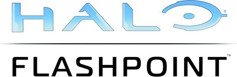 mantic Halo Fireteam Phoenix - Show Special Limited Edition Alternate Squad in Saudi Arabia