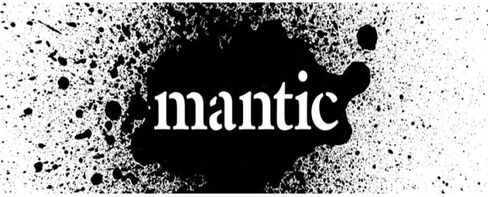 mantic Halo Fireteam Phoenix - Show Special Limited Edition Alternate Squad in Saudi Arabia