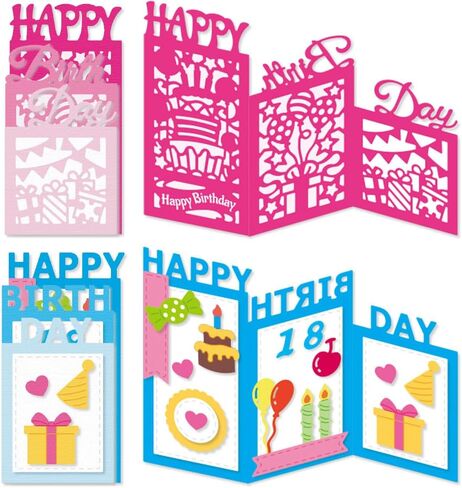 3D Handbag Cutting Dies for Card Making Small Tote Bag Metal Card Die Cuts Scrapbooking Embossing Template Dies for DIY Birthday Greeting Cards Craft Paper Photo Album Invitation Decor in Saudi Arabia